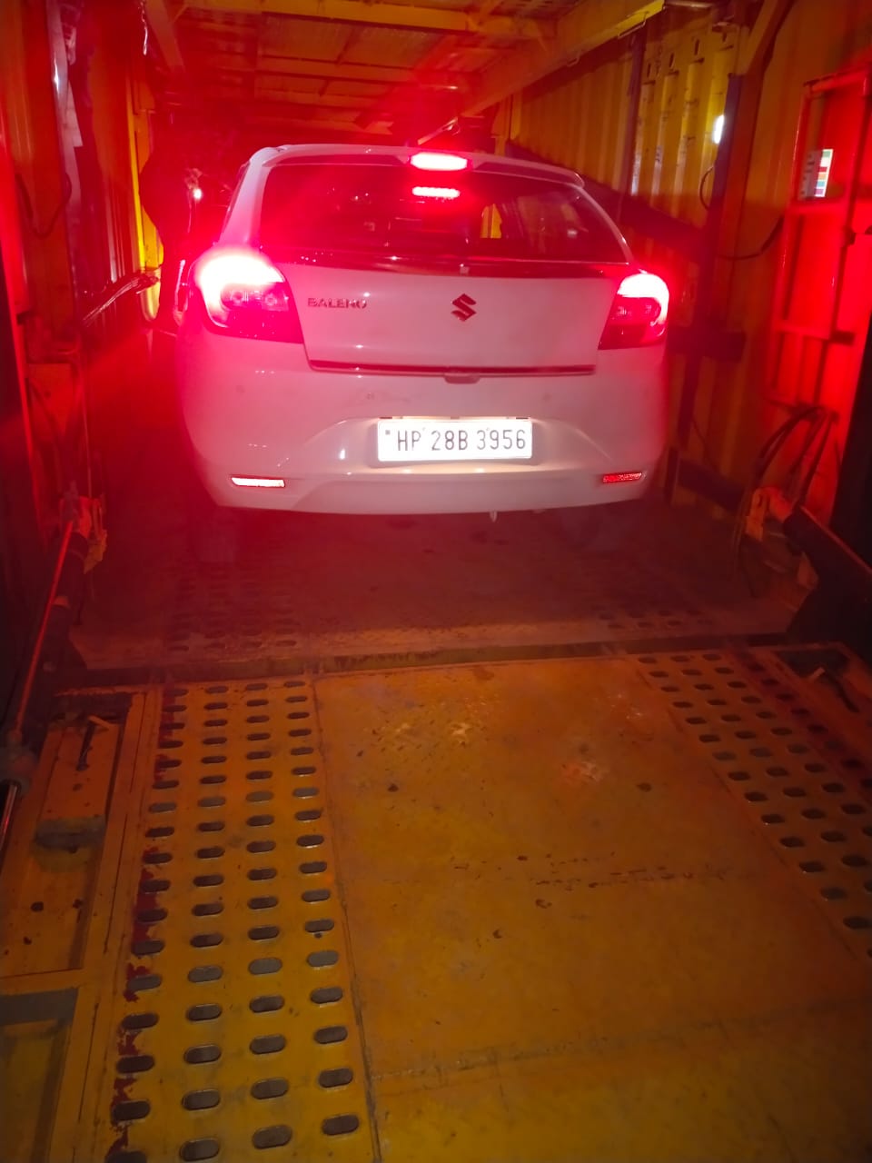 car-transport-bangalore-to-delhi-movers-packers