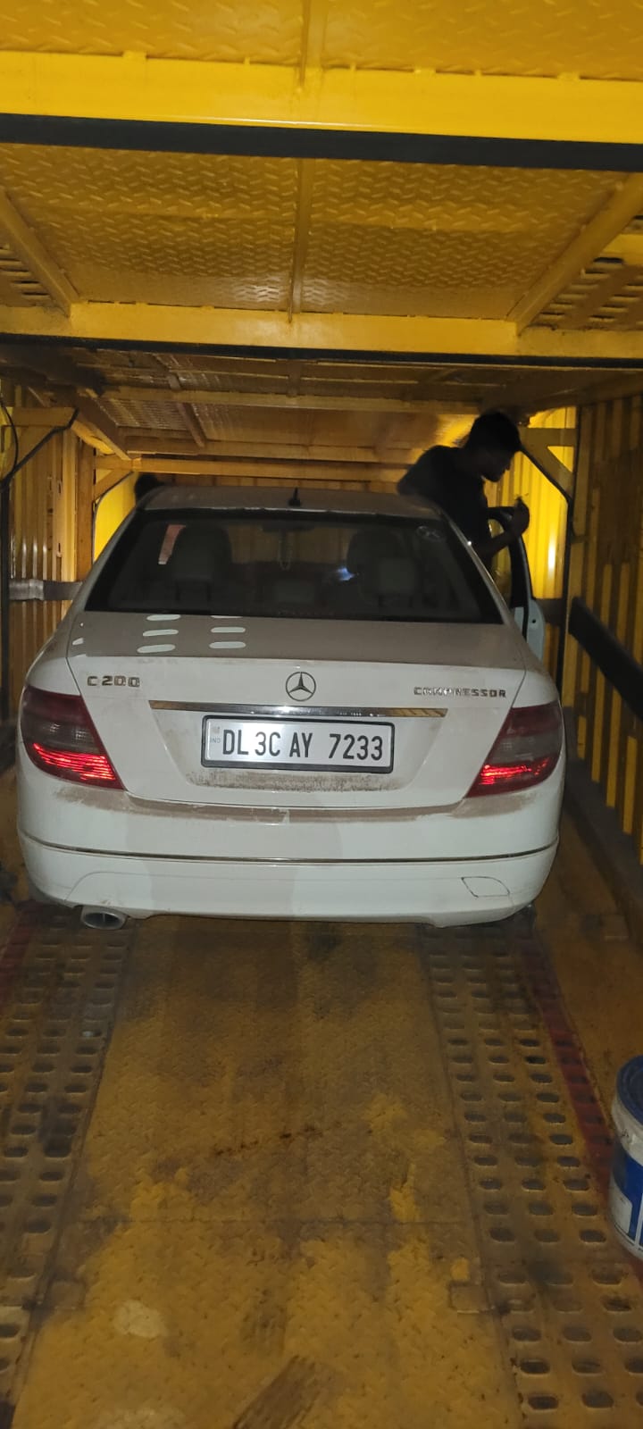 car-transport-bangalore-to-hyderabad-movers-packers