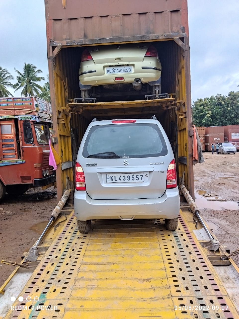 car-transportaion-best-movers-packers-bangalore-bangalore-to-mumbai