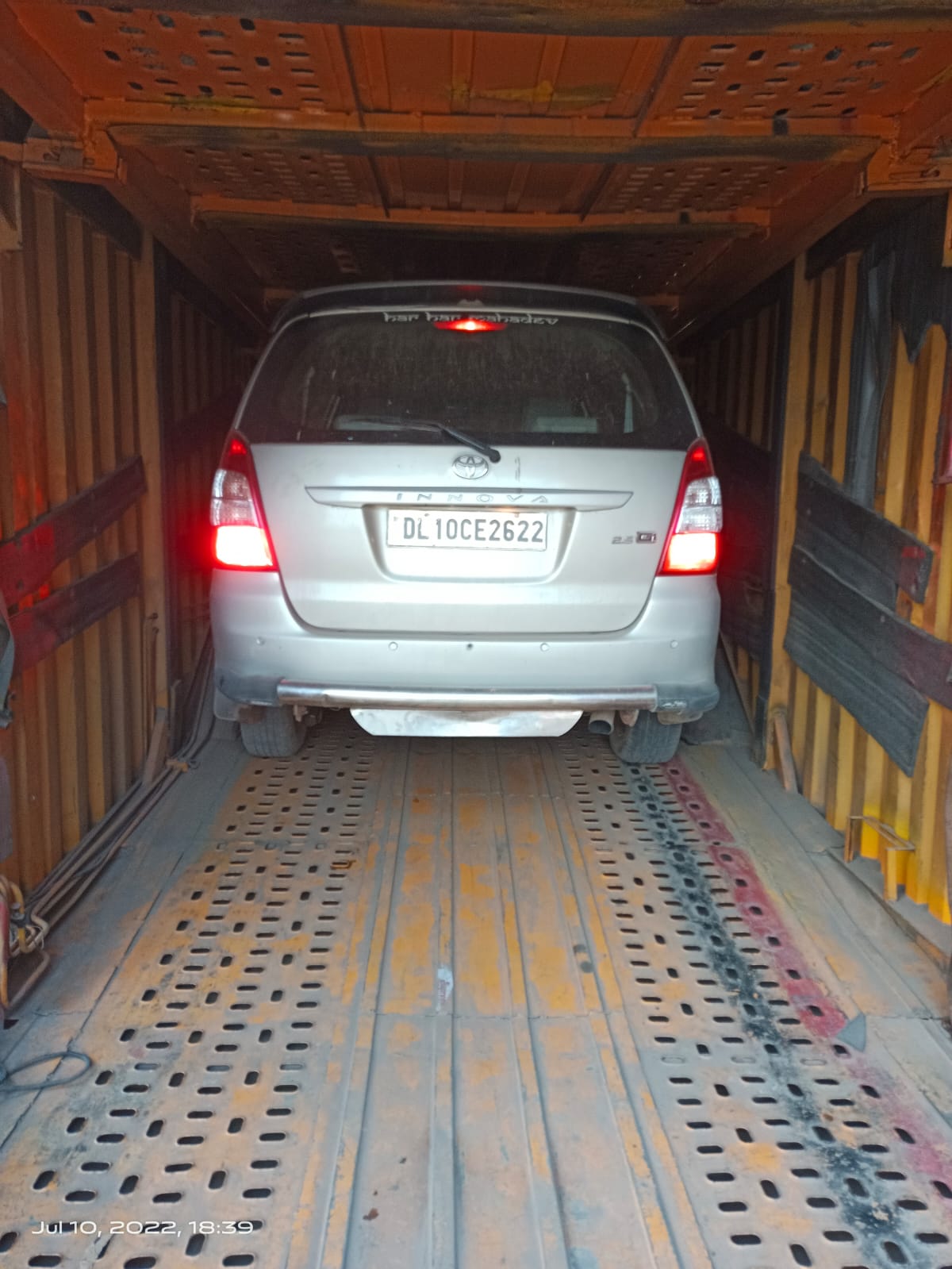 car-transportation-delhi