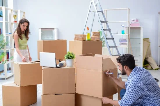 best and affordable packers and movers in bangalore.