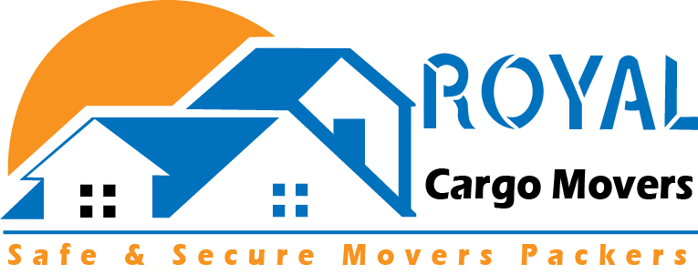 royal-packers-movers-in-bangalore-india