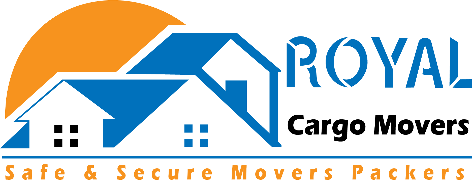 best movers and packers in bangalore