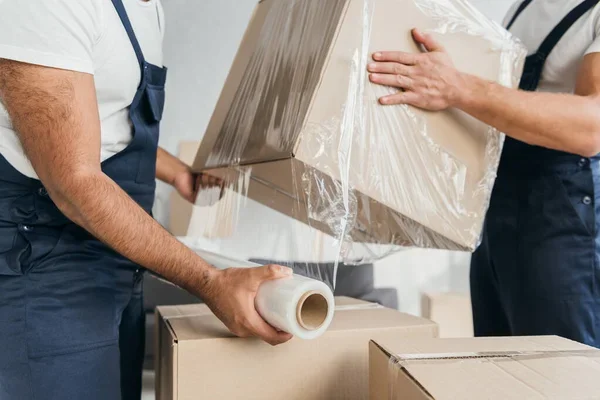 superfast packers and movers in bangalore in buget and saving money with offer in fastival